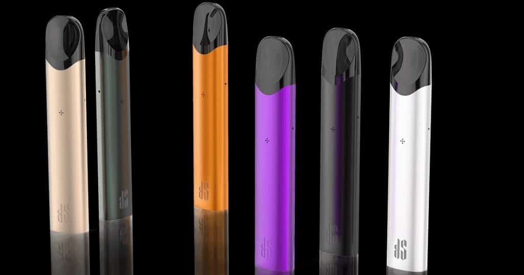 กล้าที่จะเปลี่ยนกับเพื่อเข้าสู่ยุคใหม่กับ Kardinal Stick