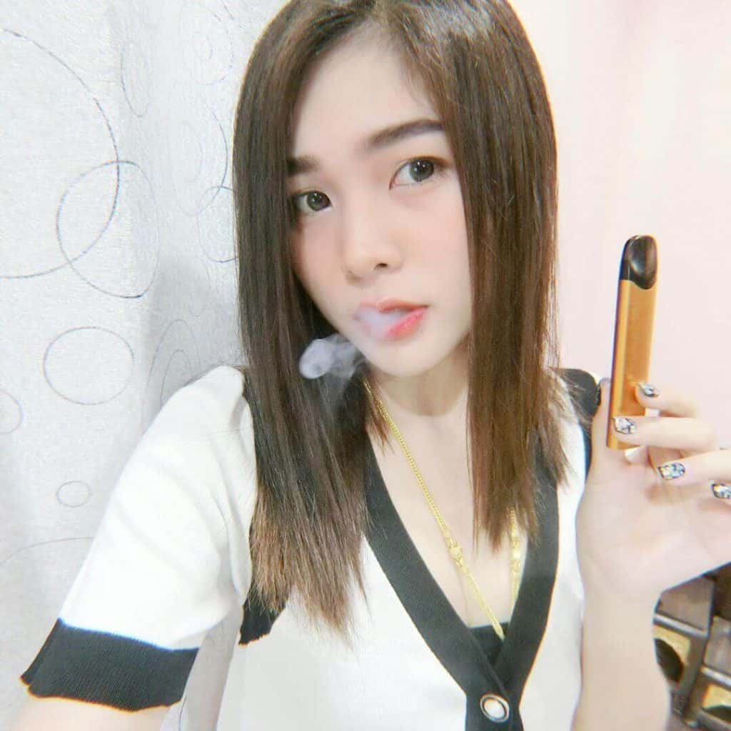 กล้าที่จะเปลี่ยนกับเพื่อเข้าสู่ยุคใหม่กับ Kardinal Stick